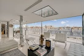 [copy] [copy] Appartement usa